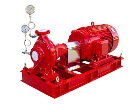 best centrifugal fire pump|centrifugal fire pump operation.